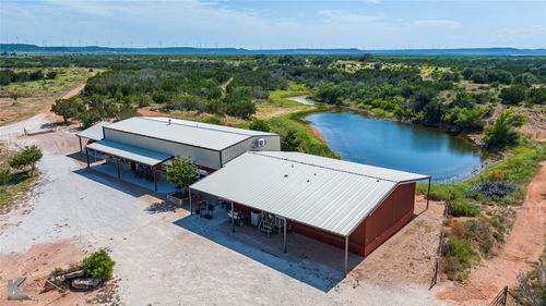 2302 County Road 360, Merkel, TX, 79536 | Card Image