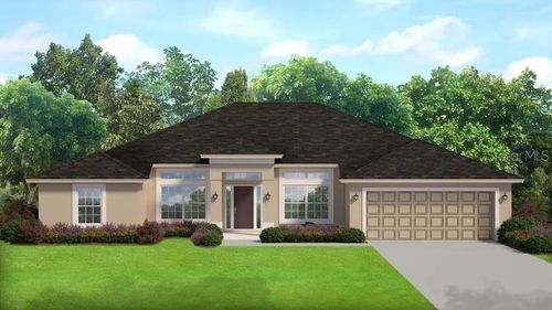 37094 Hidden View Cir, Dade City, FL, 33523 | Card Image