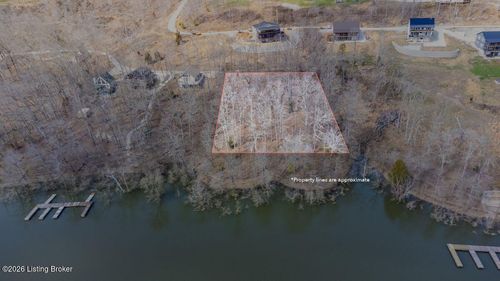 0 Hunting Ground Rd, Leitchfield, KY, 42754 | Card Image