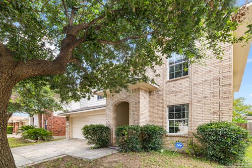 6522 Charles Fld, Leon Valley, TX, 78238-3022 | Card Image