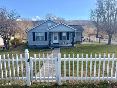 5821 Orebank Road, Kingsport, TN, 37664 | Card Image
