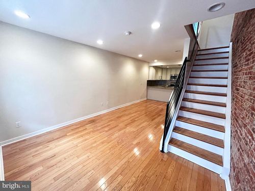 1269 N Dover Street, PHILADELPHIA, PA, 19121 | Card Image