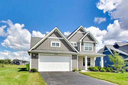 2730 Harbor Ct, Delavan, WI, 53115-1619 | Card Image