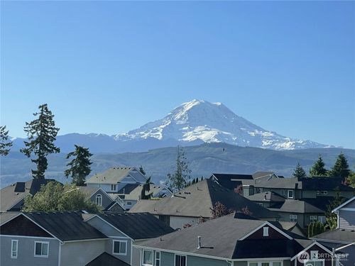 17023 139th Ave E, Puyallup, WA, 98374-9142 | Card Image