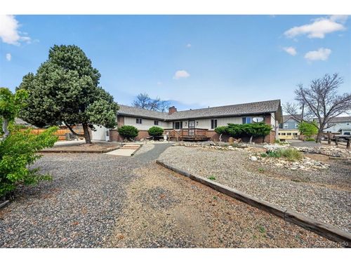 15515 W 48th Ave, Golden, CO, 80403-1775 | Card Image