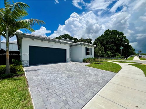 16303 Sw 291st St, Homestead, FL, 33033 | Card Image