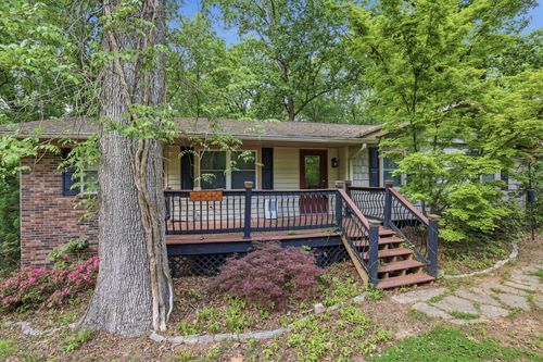 7720 Ridge Bay Drive, Hixson, TN, 37343 | Card Image
