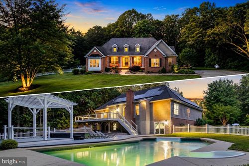 5620 Zetta Mae Pl, WELCOME, MD, 20693-3229 | Card Image
