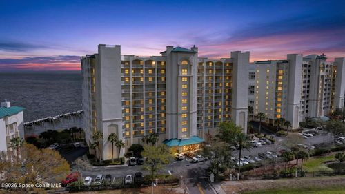 305-3 Indian River Ave, Titusville, FL, 32796-5818 | Card Image