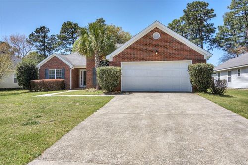 375 Old Walnut Br, North Augusta, SC, 29860-8612 | Card Image