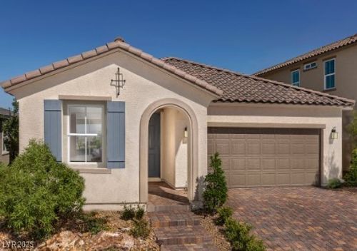 3430 Oristano Ln, Henderson, NV, 89044-1774 | Card Image