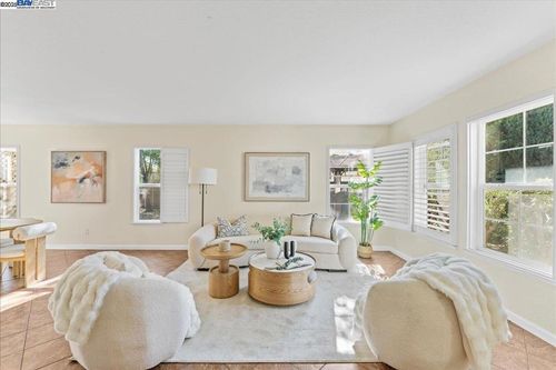 4709 Bartram Run Ct, Stockton, CA, 95212-2757 | Card Image