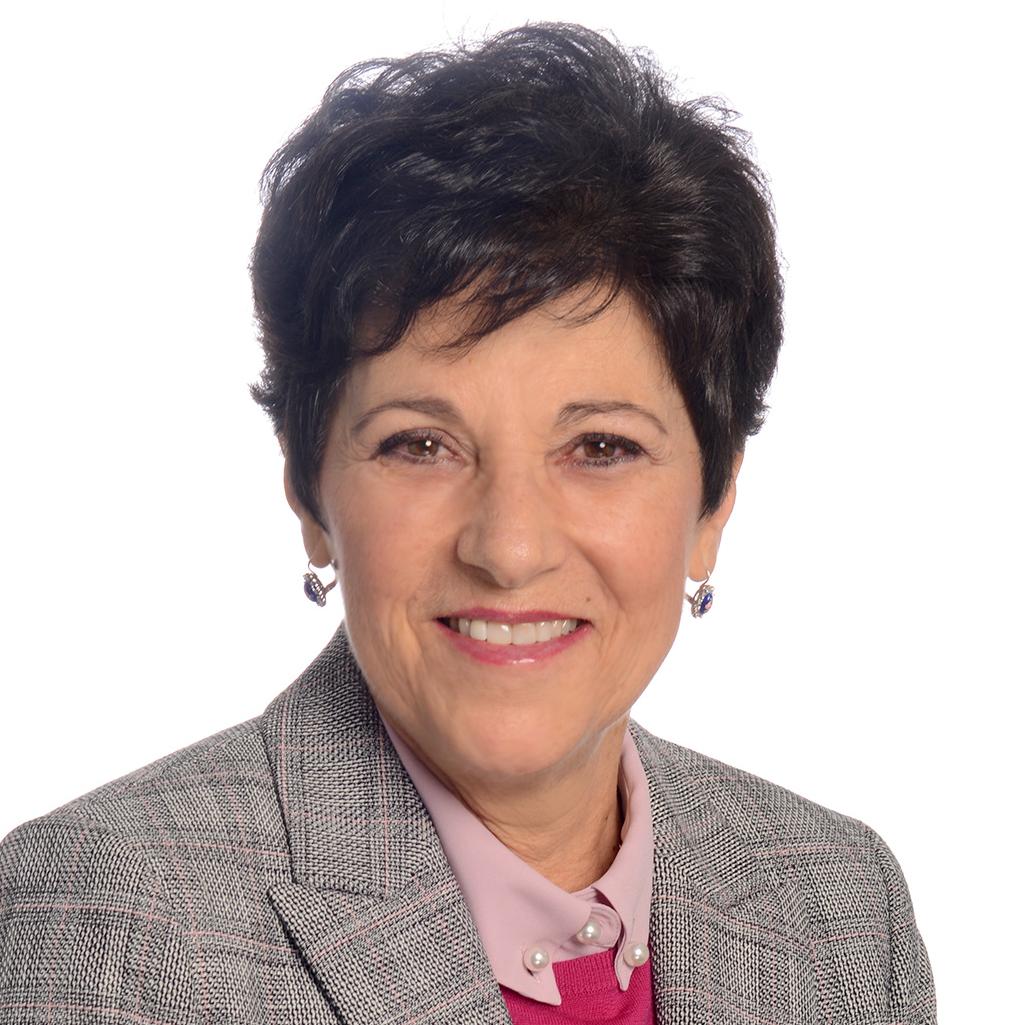 Susan Penta