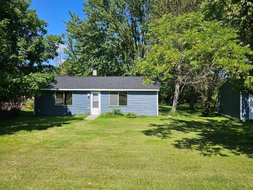 310 Lincoln St E, Burtrum, MN, 56318-1078 | Card Image