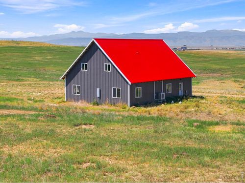52990 County Road 17, Carr, CO, 80612 | Card Image