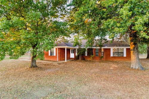 465583 Highway 141, Gans, OK, 74936-2324 | Card Image