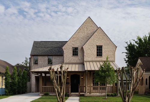 1126 E 7th 1/2 St, Houston, TX, 77009-7131 | Card Image