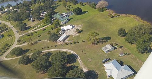 20020 Nw 80th Dr, Okeechobee, FL, 34972-9643 | Card Image