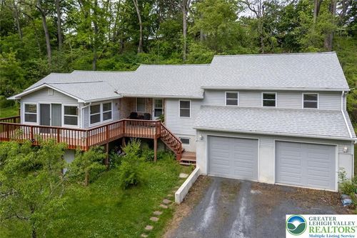 5406 Pa Rt 145, North Whitehall Twp, PA, 18059 | Card Image