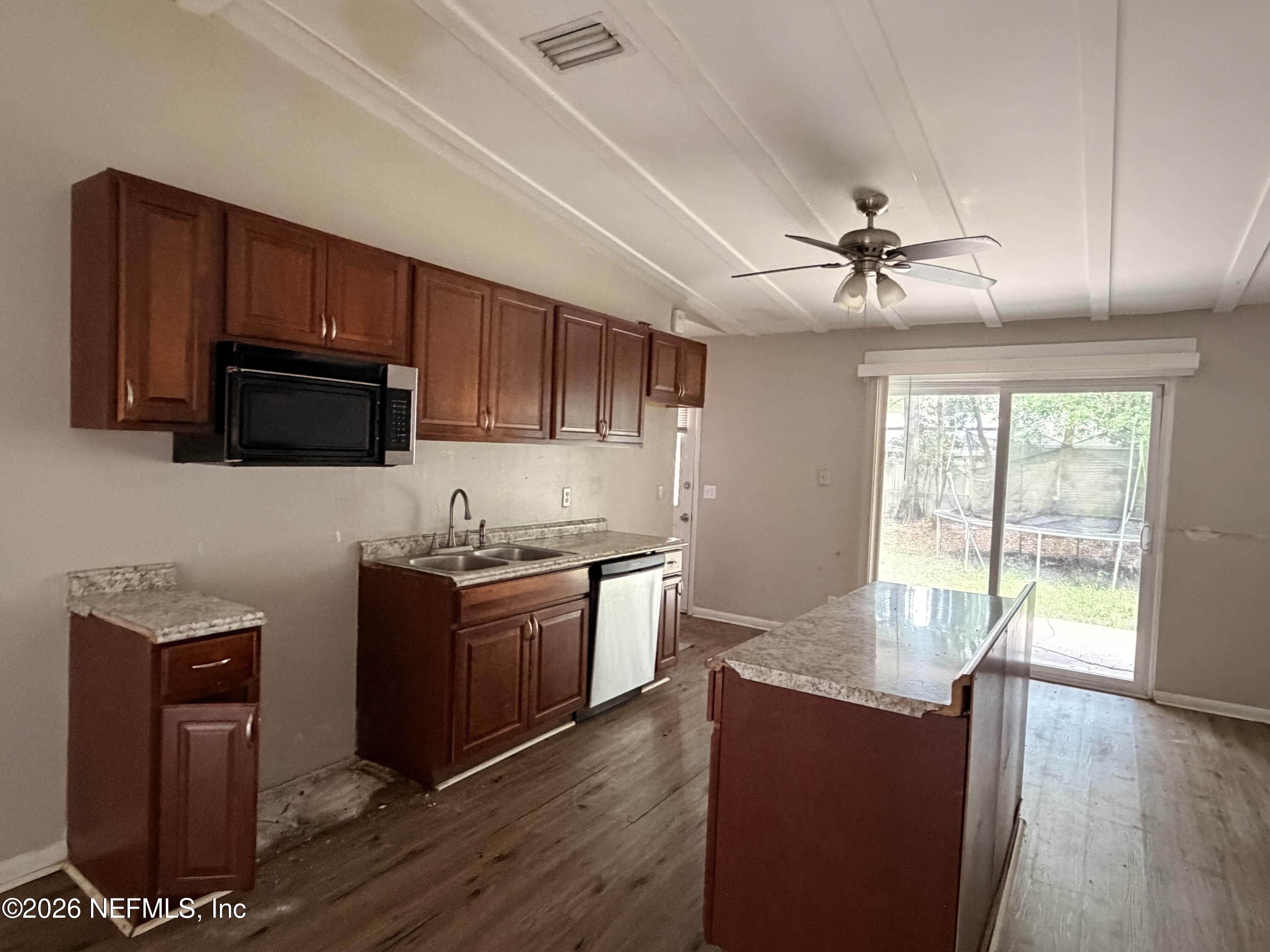 Residential in Jacksonville 4