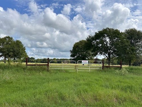 628 Vz County Road 3910, Wills Point, TX, 75169 | Card Image