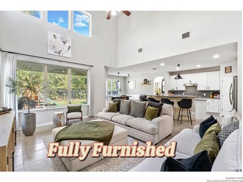 10515 Cima Vis, Helotes, TX, 78023-4748 | Card Image