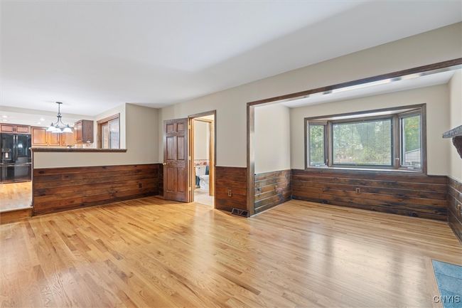 8013 Ginger Rd, House other with 4 bedrooms, 4 bathrooms and null parking in Liverpool NY | Image 13