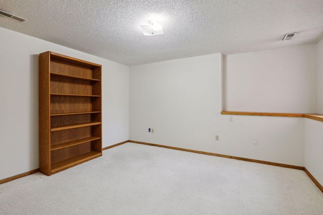 Bedroom four | Image 36
