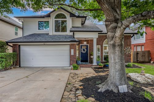 1211 Cardinal Ln, Round Rock, TX, 78681-2731 | Card Image