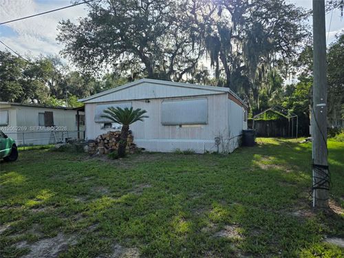 5904 Harvey St, Riverview, FL, 33578-3721 | Card Image