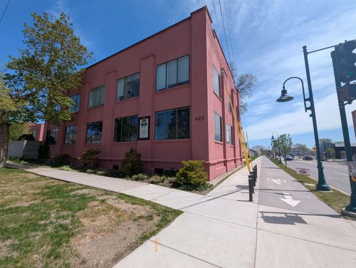 425 Boardman Ave, Traverse City, MI, 49684-2687 | Card Image