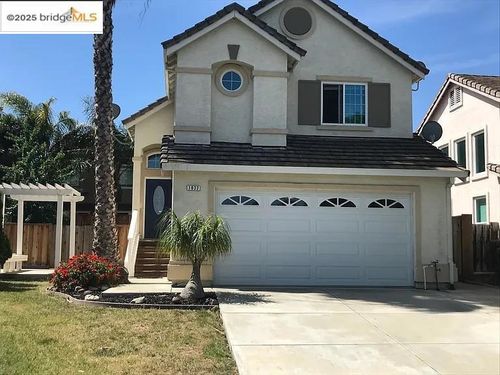 1032 Twinbridge Ct, Brentwood, CA, 94513-1853 | Card Image