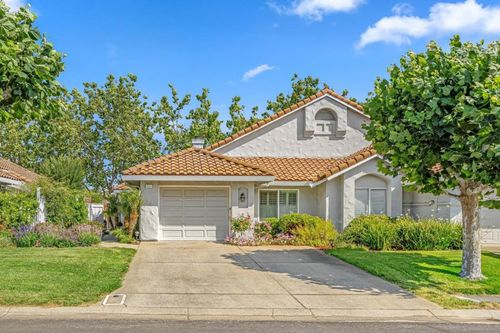 1777 Pinion Way, Morgan Hill, CA, 95037 | Card Image