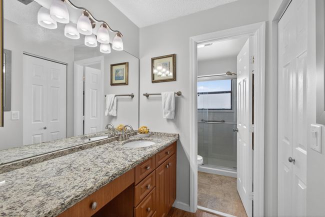 360 Quebec Ct, Condo with 3 bedrooms, 2 bathrooms and null parking in Royal Palm Beach FL | Image 37