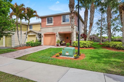 5349 Se Jennings Ln, Stuart, FL, 34997-1563 | Card Image