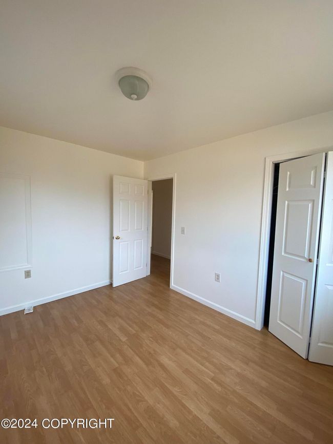 Bed 3 | Image 26