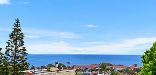 24922 Sunstar Ln, Dana Point, CA, 92629-1930 | Card Image