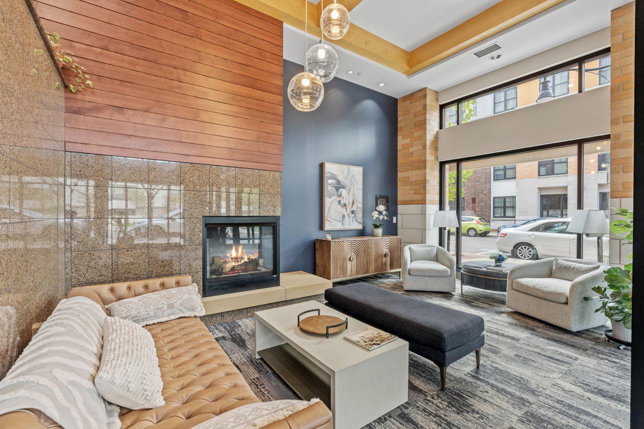 Residential in Saint Louis Park 5