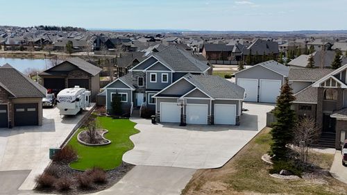 16006 105 St, Grande Prairie, AB, T8V0P1 | Card Image