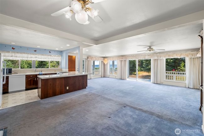 19312 58 Th St Sw, House other with 2 bedrooms, 2 bathrooms and 2 parking in Longbranch WA | Image 7