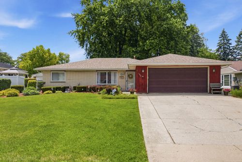 1410 Austin Ave, Aurora, IL, 60505-1424 | Card Image
