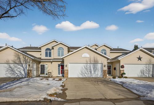 2796 Viola Heights Dr Ne, Rochester, MN, 55906-6957 | Card Image