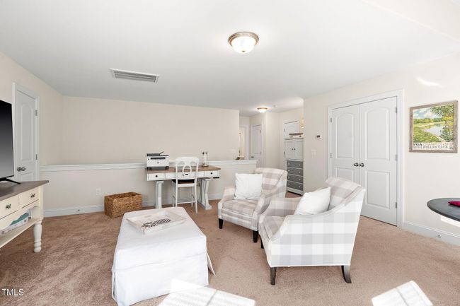39-web-or-mls-DSC05790 | Image 35
