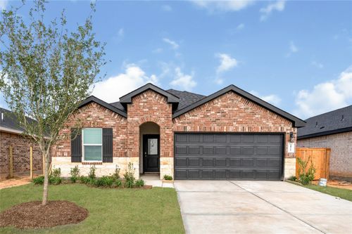 10730 Dogwood Sky Dr, Beasley, TX, 77417-4136 | Card Image