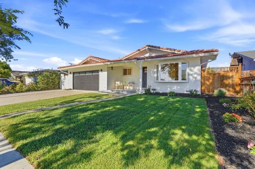 5840 Laguna Seca Way, San Jose, CA, 95123 | Card Image