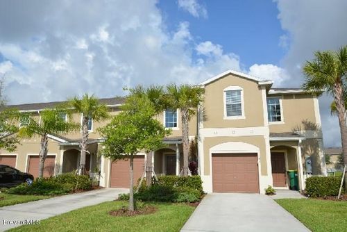 103-2700 Revolution St, MELBOURNE, FL, 32935-3995 | Card Image