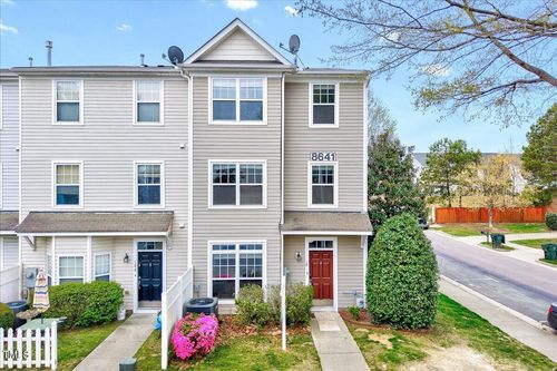 apt-110-8641 Neuse Club Ln, Raleigh, NC, 27616-8389 | Card Image