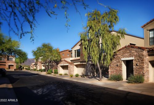 2073-19550 N Grayhawk Dr, Scottsdale, AZ, 85255-3981 | Card Image