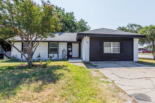 478 Birchwood Dr, Garland, TX, 75043-3007 | Card Image