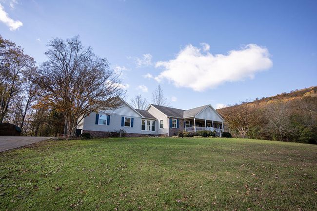 30 Meadowbrook Ln, House other with 3 bedrooms, 2 bathrooms and null parking in Trenton GA | Image 33
